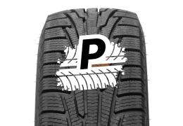 NORDMAN RS 2 155/65 R14 75R
