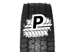 PIRELLI TR:01 TRIATHLON 17.5 235/75 R17.50 132/130M M+S