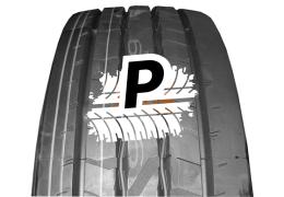 CONTINENTAL HYBRID HT3 245/70 R19.50 141/140K NÁVĚS/PŘÍVĚS M+S