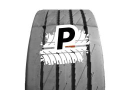 DUNLOP SP 246 245/70 R19.50 141/140J M+S 3PMSF 16PR