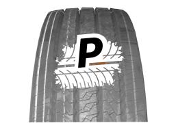 CONTINENTAL URBAN HA3 315/60 R22.50 152/148J (154/150E) M+S