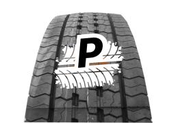 DUNLOP SP346 205/75 R17.50 124/122M M+S