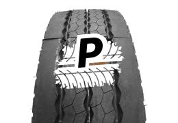 BRIDGESTONE R-Trailer 001 285/70 R19.50 150/148J M+S 3PMSF