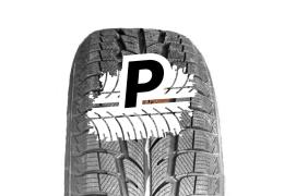 A-PLUS A501 195/65 R15 95T XL