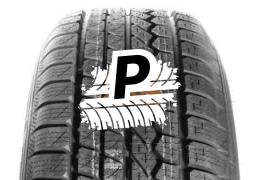 TOYO OPEN COUNTRY W/T 205/65 R16 95H