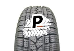 ORIUM (Michelin) 601 165/65 R14 79T M+S