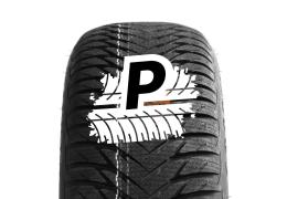 GOODYEAR ULTRA GRIP 8 165/65 R14 79T