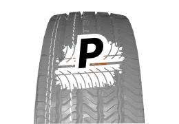 CONTINENTAL SCANDINAVIA HS3 285/70 R19.50 146/144M M+S 3PMSF