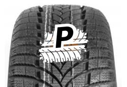 MAXXIS MA-PW 195/60 R16 89H M+S