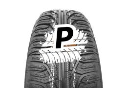 UNIROYAL MS PLUS 77 215/50 R17 95V XL