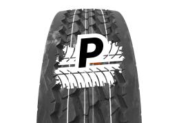 CONTINENTAL CROSS TRAC HS3 385/65 R22.50 164K ON/OFF M+S