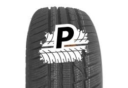LEAO WINTER DEFENDER UHP 195/55 R16 91H XL