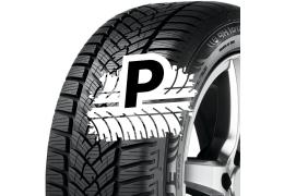 FULDA KRISTALL CONTROL HP 2 215/40 R17 87V XL FP M+S FULDA KRISTALL CONTROL HP 2 215/40 R17 87V XL FP M+S