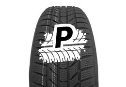 CONTINENTAL WINTER CONTACT TS 870P 215/55 R17 94H