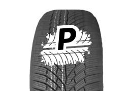 CONTINENTAL WINTER CONTACT TS 870 205/55 R16 91H