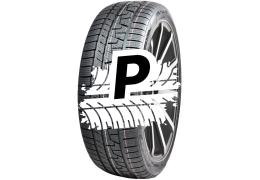 A-PLUS A702 235/40 R18 95V XL M+S