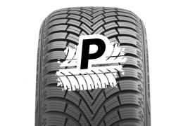 Maxxis Premitra Snow WP6 SUV 225/55 R 18 102V XL M+S
