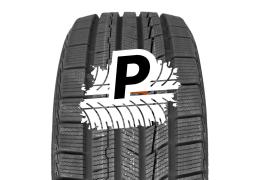 FORTUNA GOWIN UHP 3 225/35 R19 88V XL M+S