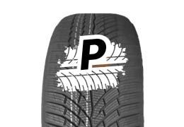 CONTINENTAL WINTER CONTACT TS 870 195/60 R15 88T