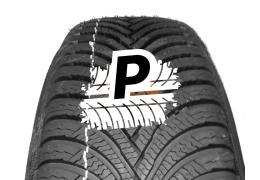 MICHELIN ALPIN 5 205/55 R16 91H ZP RUNFLAT