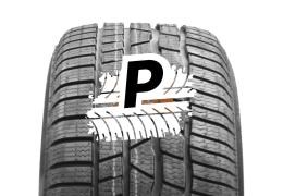 CONTINENTAL WINTER CONTACT TS 830P 225/55 R16 95H RUNFLAT (*) [BMW]