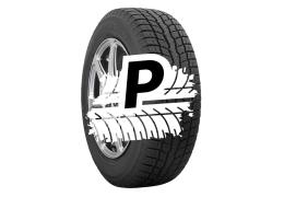 TOYO OBSERVE GSI6 225/65 R17 102H M+S