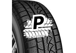 PETLAS W651 215/65 R15 96H PETLAS W651 215/65 R15 96H