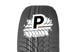 CONTINENTAL WINTER CONTACT TS 870 185/50 R17 86H XL FR M+S