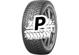 KUMHO WP52 WINTERCRAFT 195/55 R16 87H M+S KUMHO WP52 WINTERCRAFT 195/55 R16 87H M+S