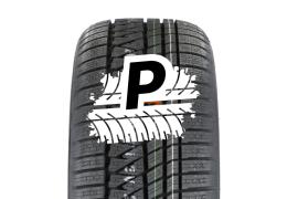 KUMHO WS71 WINTERCRAFT 265/55 R19 113V XL M+S