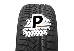 CONTINENTAL WINTER CONTACT TS 850P SUV 235/55 R19 101H MO EXTENDED RUNFLAT [Mercedes]