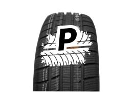 ATLAS POLARBEAR SUV 215/60 R17 96V ATLAS POLARBEAR SUV 215/60 R17 96V