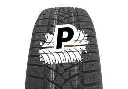 FIRESTONE DESTINATION WINTER 235/60 R17 102H
