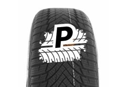 TRISTAR SNOWPOWER HP 165/70 R13 79T