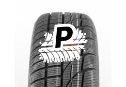 GOODRIDE SW601 195/60 R15 88H M+S