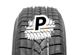 KORMORAN SNOWPRO B2 185/60 R15 88T XL