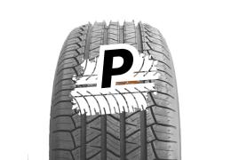 KORMORAN SUV SUMMER 235/55 R19 101V