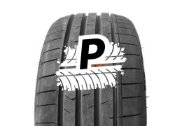 A-PLUS A610 215/45 R17 91W XL