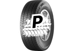VIKING FOURTECH VAN 225/65 R16C 112/110R CELOROČNÍ VIKING FOURTECH VAN 225/65 R16C 112/110R CELOROČNÍ