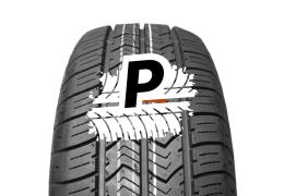 BK-NÁVĚS/PŘÍVĚS 204 185/60 R12C 104/102N M+S NÁVĚS/PŘÍVĚS