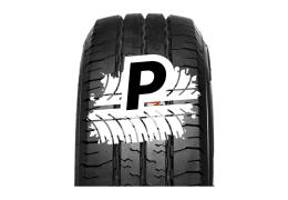 MILESTONE GREENWEIGHT 195/75 R16C 107/105R 107R