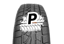 PETLAS W651 245/50 R18 104V XL