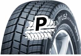 APOLLO ALTRUST All Season 225/65 R16C 112/110R CELOROČNÍ