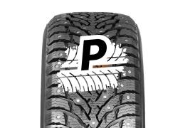 NOKIAN HKPL 9 195/60 R16 93T XL HROTY