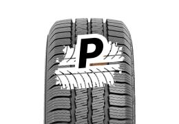 GT RADIAL MAXMILER ALLSEASON 215/75 R16C 116/114R CELOROČNÍ
