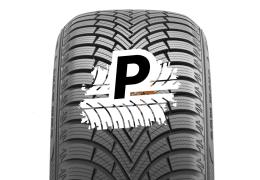 Maxxis Premitra Snow WP6 225/55 R 16 99H XL M+S