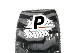 GALAXY BEEFY BABY III R-4 3 12 -16.5 125A8/ 10PR TL