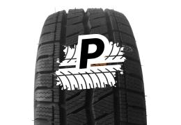 HANKOOK RW12 I*CEPT LV 185/75 R14C 102/100R