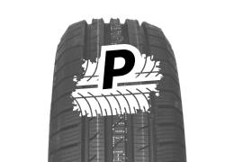 ATLAS POLARBEAR VAN 2 195/75 R16C 107/105R