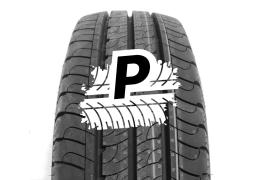 GOODYEAR EFFICIENTGRIP CARGO 2 215/75 R16C 113/111R GOODYEAR EFFICIENTGRIP CARGO 2 215/75 R16C 113/111R